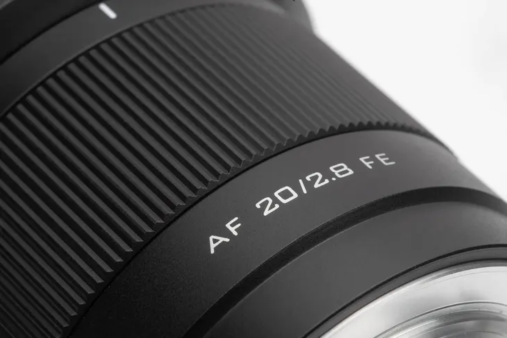 viltrox-20mm-f2-8-sony-fe