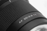 viltrox-20mm-f2-8-sony-fe