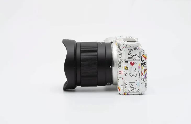 viltrox-20mm-f2-8-sony-fe