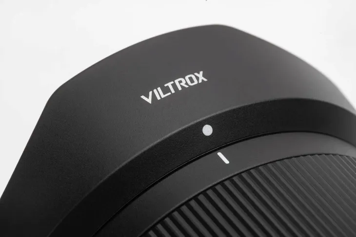 viltrox-20mm-f2-8-sony-fe