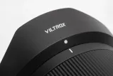 viltrox-20mm-f2-8-sony-fe