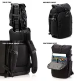 tenba-fulton-v2-14l-black