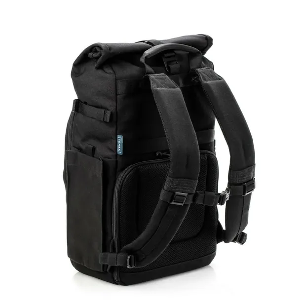 tenba-fulton-v2-14l-black