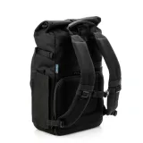 tenba-fulton-v2-14l-black