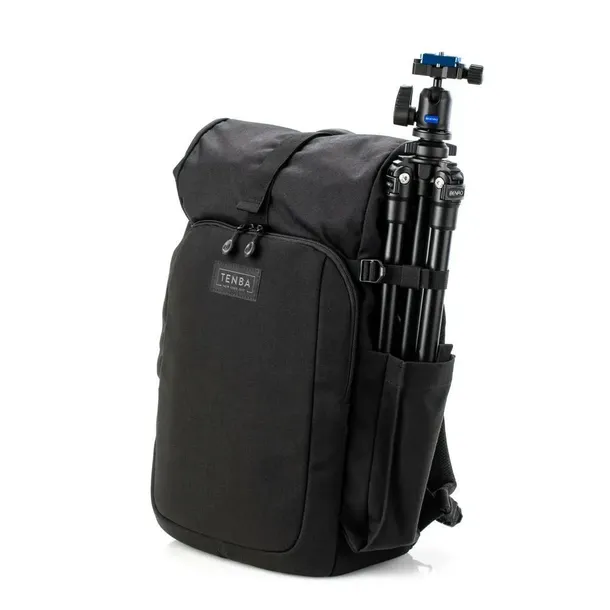 tenba-fulton-v2-14l-black