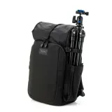 tenba-fulton-v2-14l-black