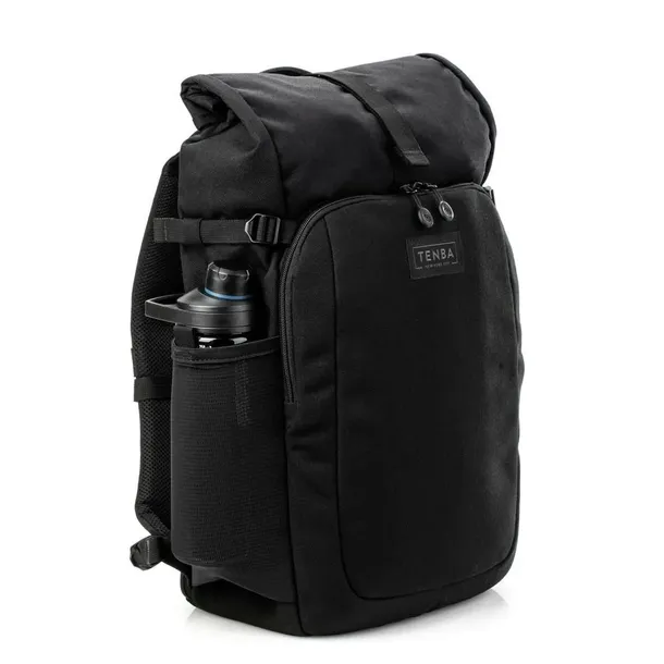 tenba-fulton-v2-14l-black