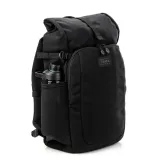 tenba-fulton-v2-14l-black