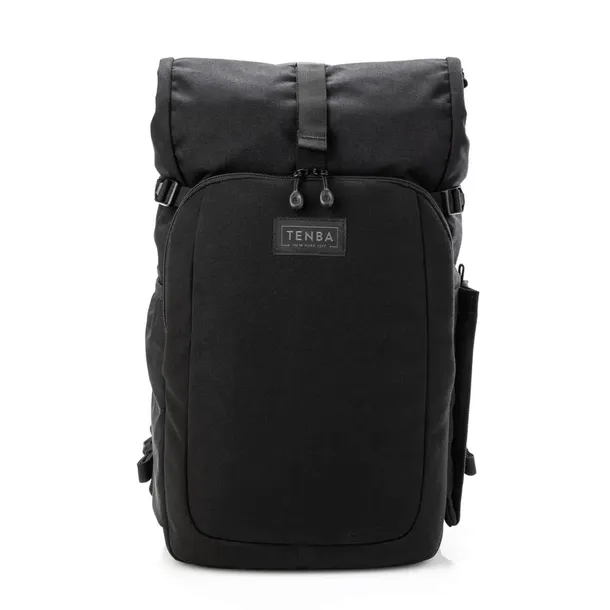 tenba-fulton-v2-14l-black