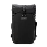 tenba-fulton-v2-14l-black