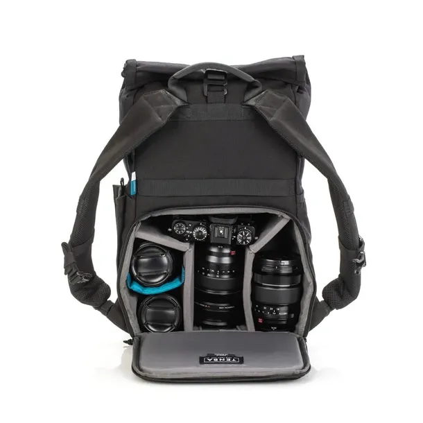 tenba-fulton-v2-14l-black