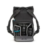 tenba-fulton-v2-14l-black