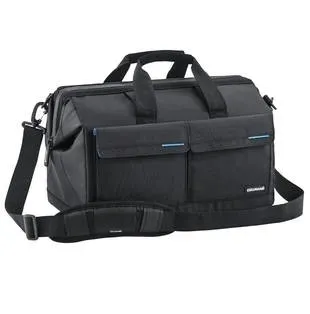 cullmann-torba-amsterdam-maxima-520