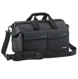 cullmann-torba-amsterdam-maxima-520