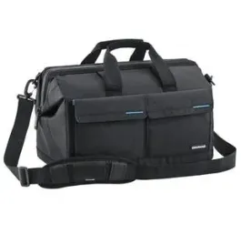 cullmann-torba-amsterdam-maxima-520