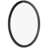 filtr-uv-b-w-basic-010-mrc-1100144-77mm