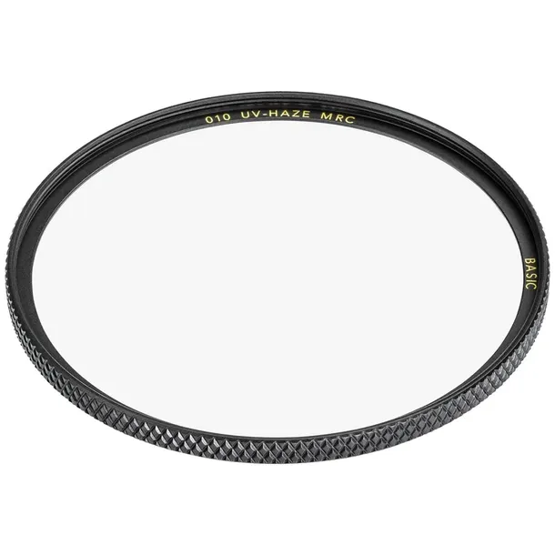 filtr-uv-b-w-basic-010-mrc-1100144-77mm