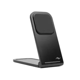 peak-design-mobile-wireless-charging-stand-magnetyczna-podstawka-do-telef