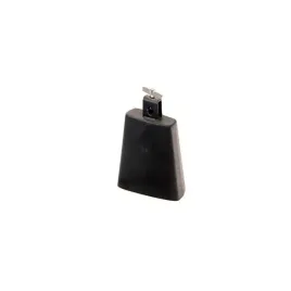 cowbell-krowi-dzwonek-nl8