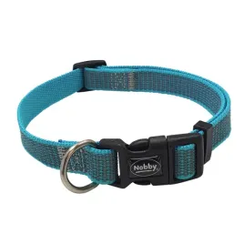 obroza-dla-psa-nobby-full-reflect-m-l-20mm-35-55cm-jasnoniebieska