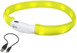 obroza-swiecaca-dla-psa-led-light-ribbon-nobby-m-25mm-x-55cm-zolta