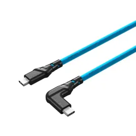 mathorn-mtc-211-2m-20gbps-4k-60hz-pd100w-usb-c-c90-arcticblue