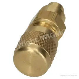 zlaczka-serwisowa-refco-a-31720-3-16-3-8-x-1-4-sae-9884162