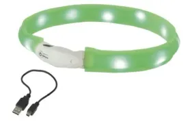 obroza-swiecaca-dla-psa-led-light-ribbon-nobby-l-25mm-x-70cm-zielona