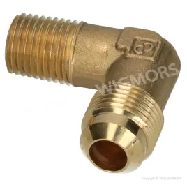 zlaczka-katowa-refco-e1-6b-3-8-sae-x-1-4-npt-z-z-4687110