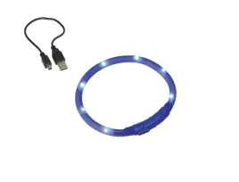 obroza-swiecaca-dla-psa-led-light-rope-nobby-o10mm-x-40cm-niebieska