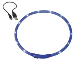 obroza-swiecaca-dla-psa-led-light-rope-nobby-o10mm-x-70cm-niebieska