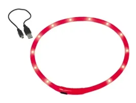 obroza-swiecaca-dla-psa-led-light-rope-nobby-o10mm-x-70cm-czerwona