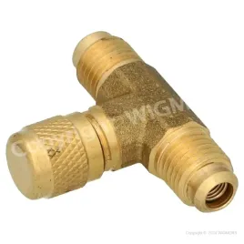trojnik-refco-1-4-a-31444-9884836