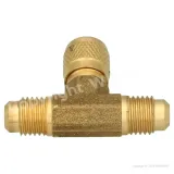 trojnik-refco-1-4-a-31444-9884836-stan-nowy