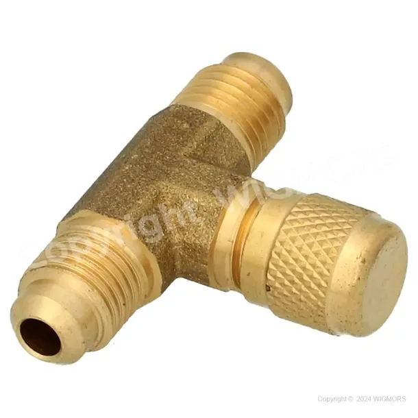 trojnik-refco-1-4-a-31444-9884836-producent-refco