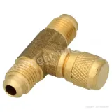 trojnik-refco-1-4-a-31444-9884836-producent-refco