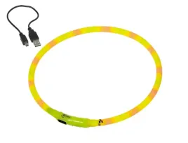 obroza-swiecaca-dla-psa-led-light-rope-nobby-o10mm-x-70cm-zolta