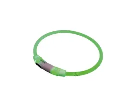 obroza-swiecaca-dla-psa-led-light-ribbon-transparent-nobby-m-o7mm-x-45cm