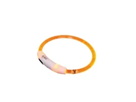 obroza-swiecaca-dla-psa-led-light-ribbon-transparent-nobby-s-o7mm-x-35cm
