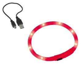 obroza-swiecaca-dla-psa-led-light-rope-nobby-o10mm-x-40cm-czerwona