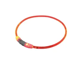 obroza-swiecaca-dla-psa-led-light-ribbon-transparent-nobby-l-o7mm-x-65cm