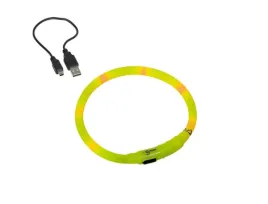 obroza-swiecaca-dla-psa-led-light-rope-nobby-o10mm-x-40cm-zolta