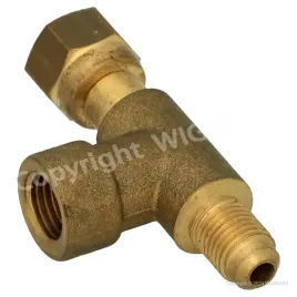 trojnik-refco-ts4-4b-1-4-sae-x1-4-npt-x-1-4-sae-w-w-z-9880674