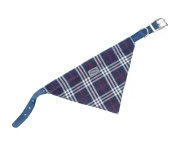 nylonowa-obroza-dla-psa-z-chusta-nobby-20-mm-42-cm-niebieska-w-krate