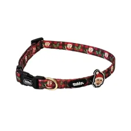 xmas-nobby-swiateczna-nylonowa-obroza-dla-psa-santa-20mm-34-50cm