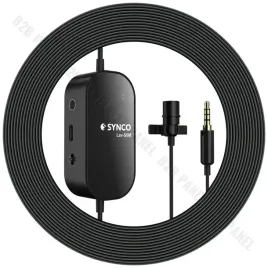 synco-s6m-mikrofon-krawatowy-z-odsluchem