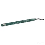 gratownica-refco-rfa-209-stylo