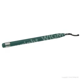 gratownica-refco-rfa-209-stylo