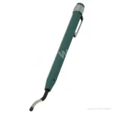 gratownica-refco-rfa-209-stylo-stan-nowy