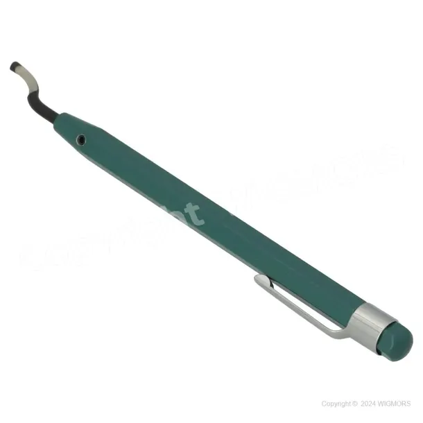 gratownica-refco-rfa-209-stylo-producent-refco